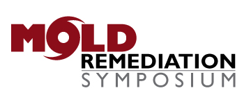 mold remediation symposium new jersey sandy storm logo