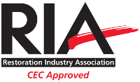 ria logo black red cec approved