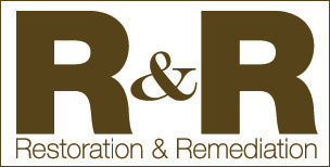 brown RR logo