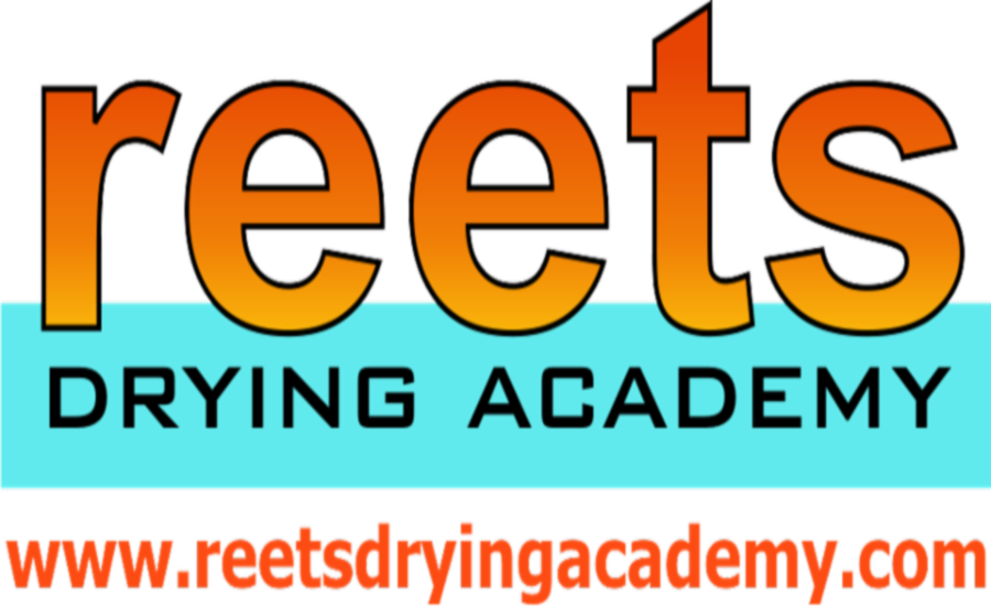 Reets Drying Academy