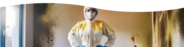 Ask the Expert topic image