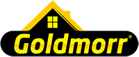Goldmorr Systems