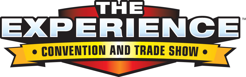 The Experience Convention & Trade Show