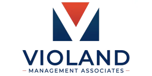 Violand Management Associates logo