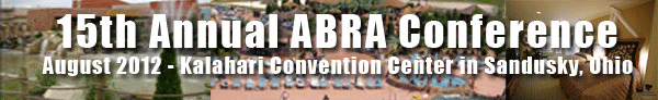 ABRA2012Conference.gif
