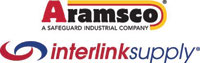 Interlink logo
