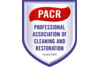 pacr_logo.jpg