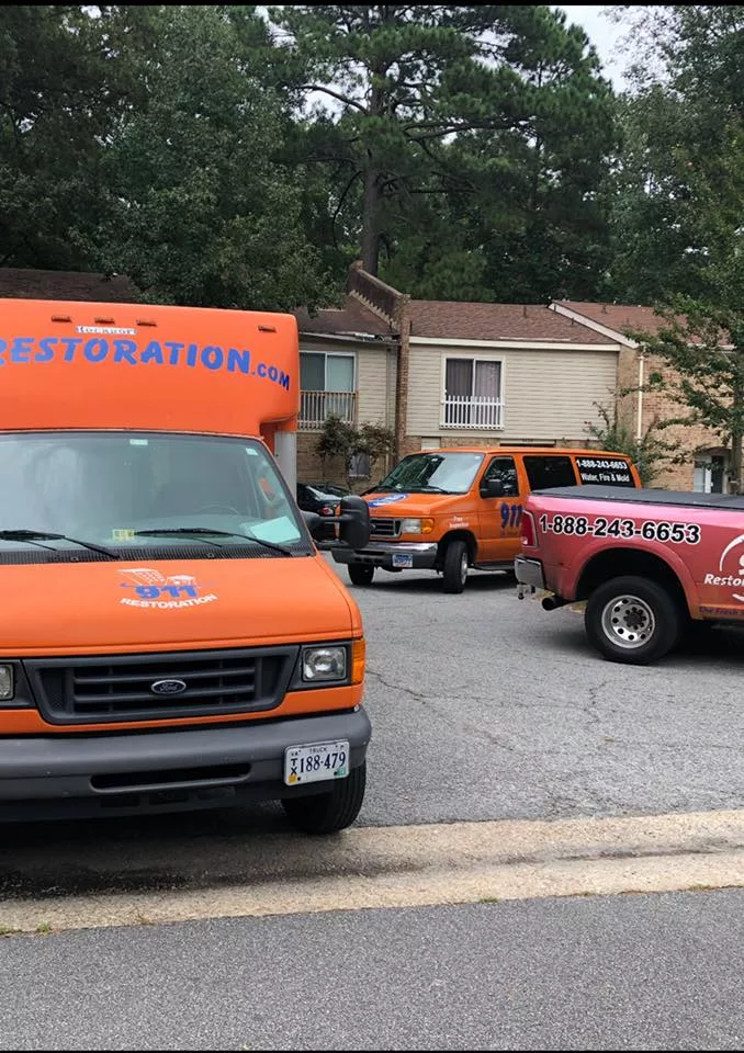 41827736 10217920563475566 7503590479255044096 n