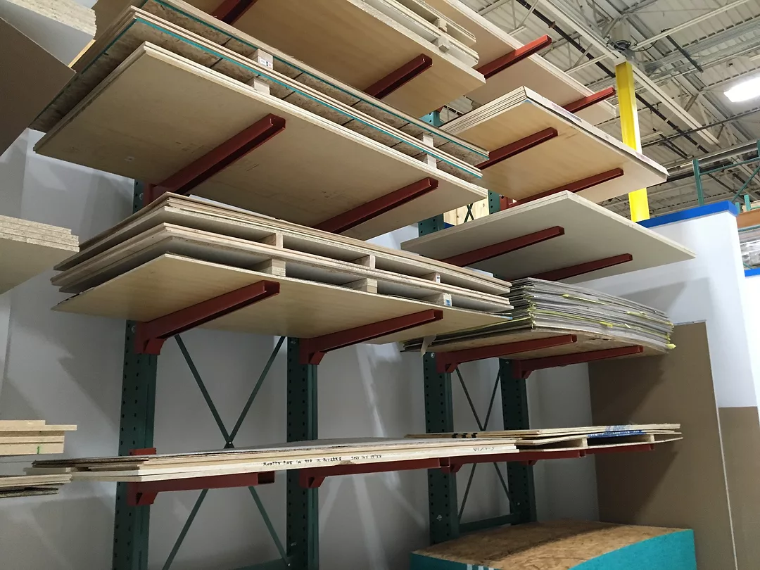 A Day with SunGlo Services