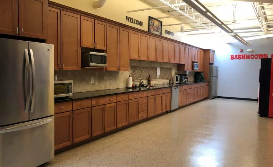 JC Restoration Captions