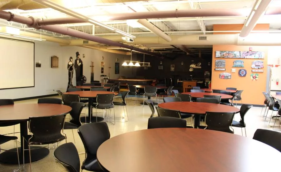 JC Restoration Captions