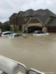 Responding to Harvey