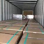 Responding to Harvey