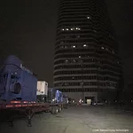 Responding to Harvey