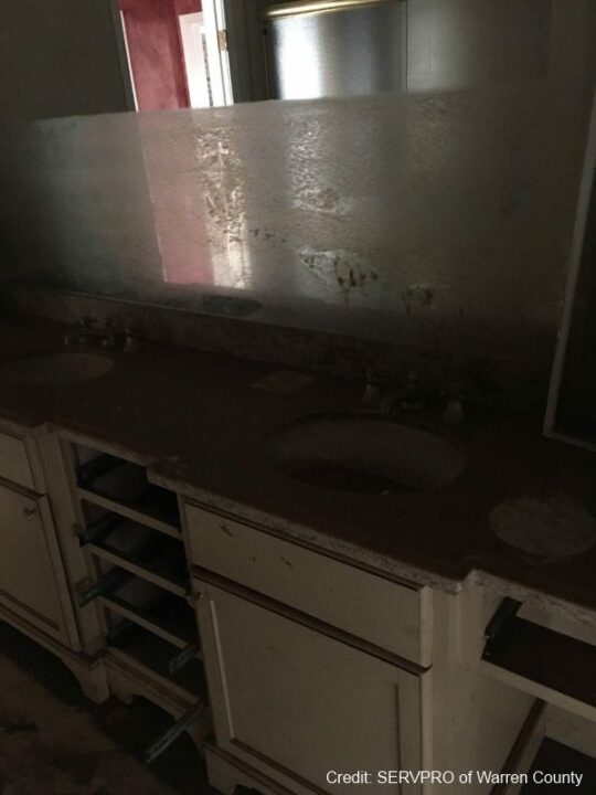 Responding to Harvey