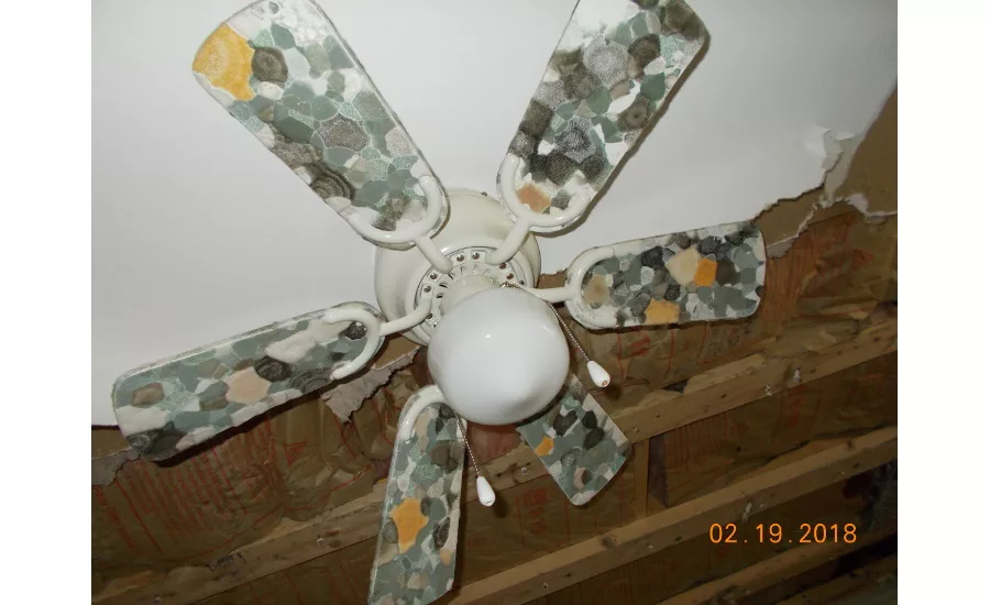 ServiceMASTER of Carroll and Coos Counties