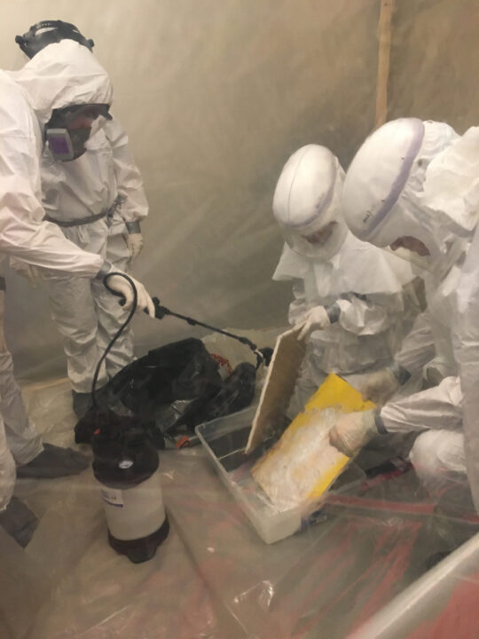 RIA Focus on Forensics Conference 2016