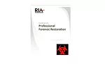 ria forensic restoration