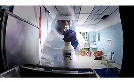 ria forensic restoration 2