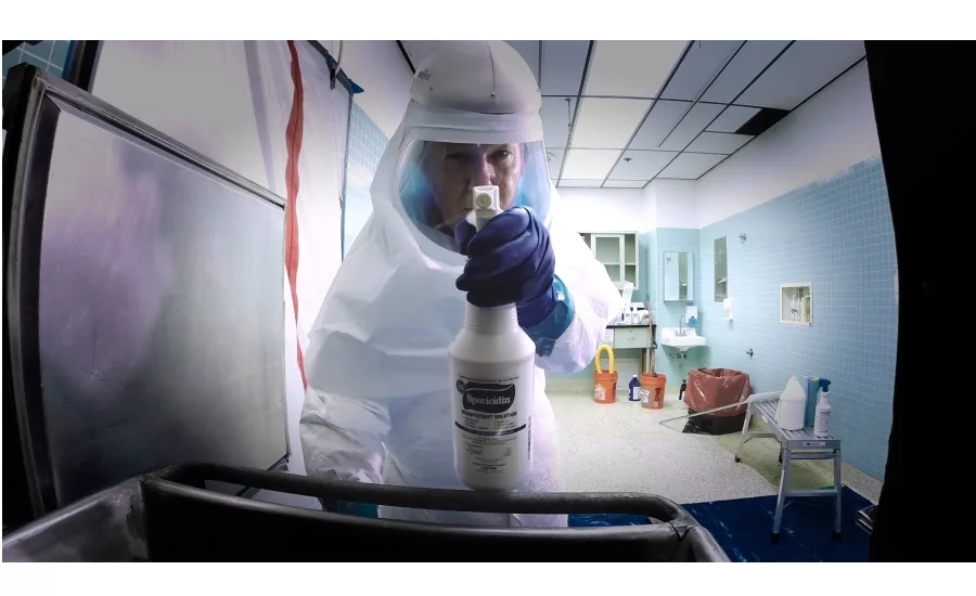 ria forensic restoration 2