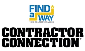 contractor conf 16
