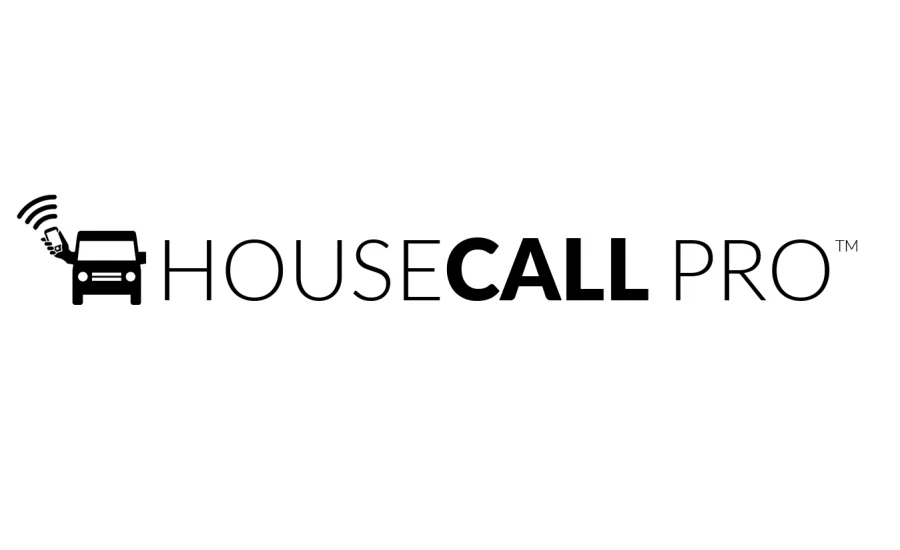 housecall pro