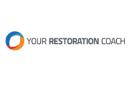 your restoration coach
