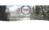 ARMR logo ARMR logo
