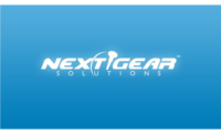 Next Gear Solutions