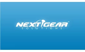 Next Gear Solutions