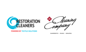 restoration cleaners