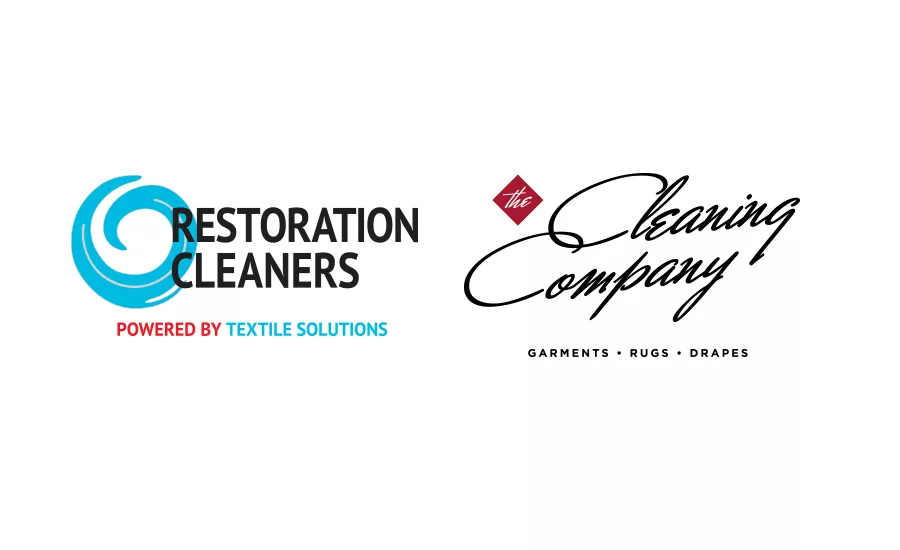 restoration cleaners