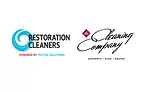 restoration cleaners