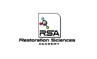 RSA Logo