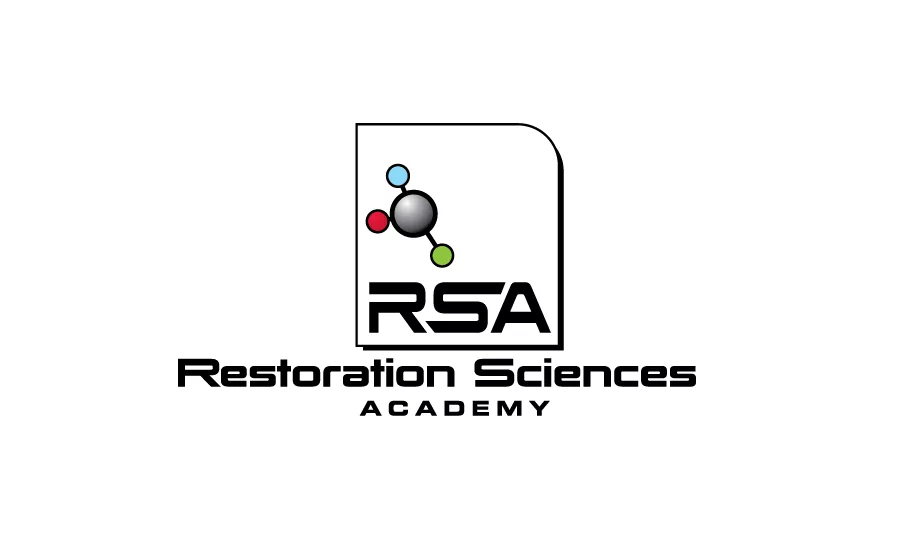 RSA Logo