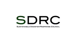 SDRC logo