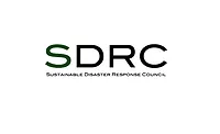 SDRC logo SDRC logo