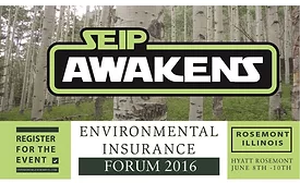 SEIP awakens