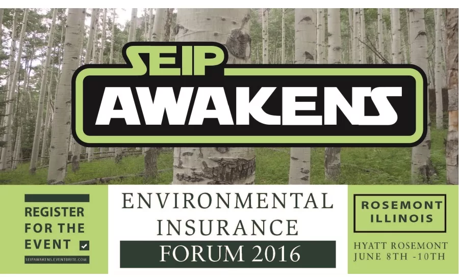 SEIP awakens