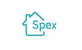 Spex VP