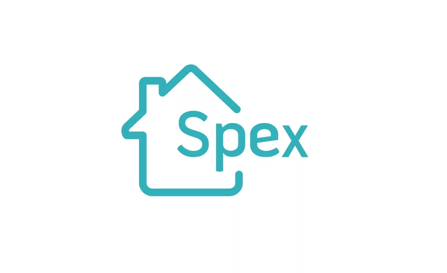 Spex VP