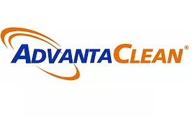 AdvantaClean
