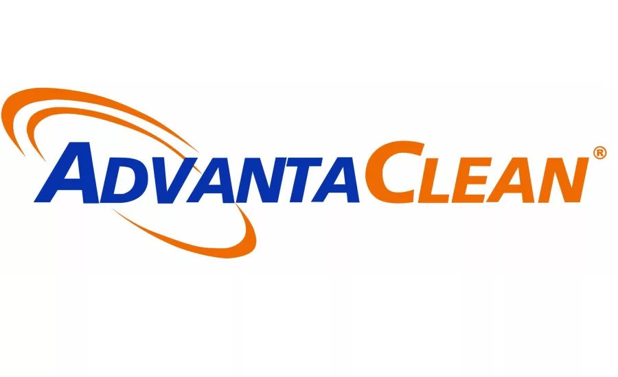 AdvantaClean