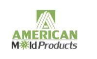american mold logo
