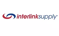 Interlink