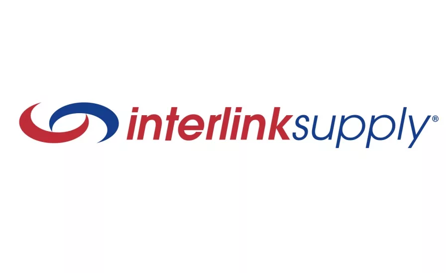Interlink