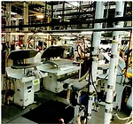 restoration cleaners 1