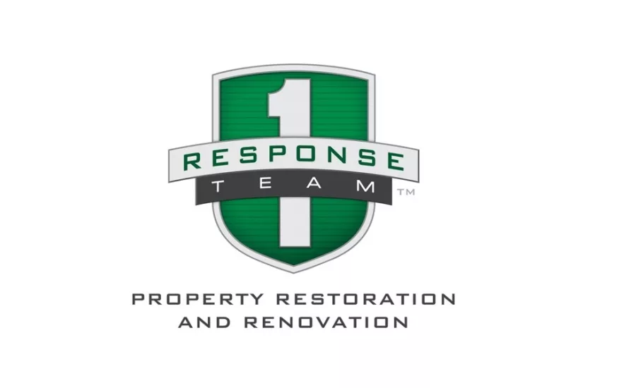 Response Team 1