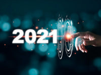 predicting top restoration trends in 2021