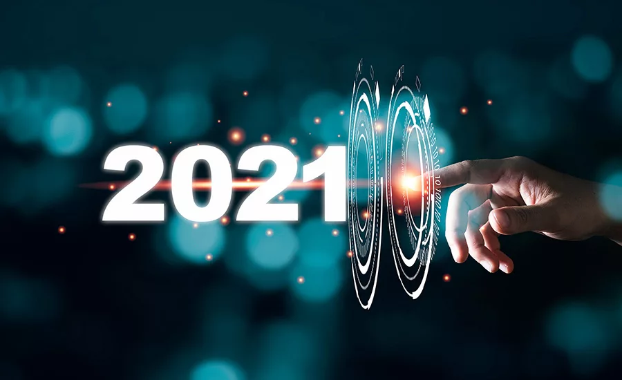 predicting top restoration trends in 2021